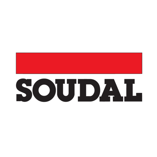 Soudal